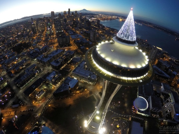 spaceneedledrone.jpg