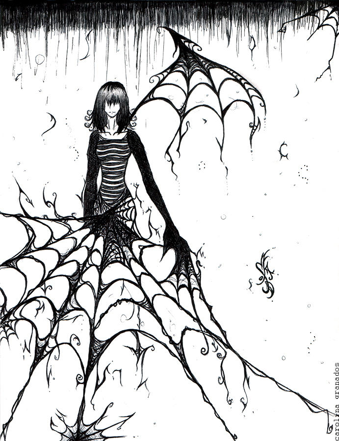spider_webs.jpg