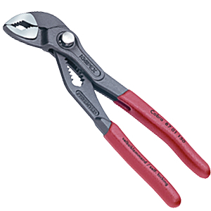 KNI8701150_Adjustable_Pliers_lg.jpg