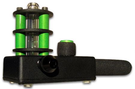 vapro03.jpg