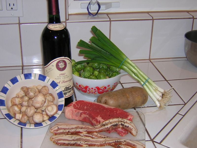 DSCN0044.jpg