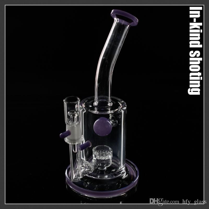 the-newest-toro-glass-jet-perc-leprechaun.jpg