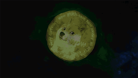 e16WWlK.gif