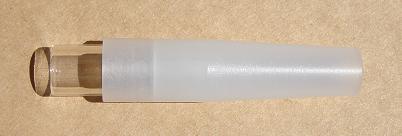 glasstipped14mmpongtube.jpg