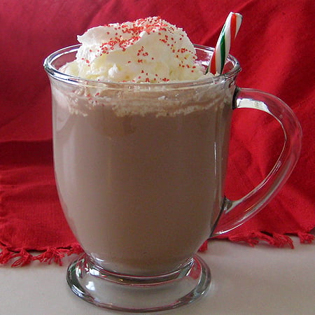 hot-cocoa-4-450.jpg