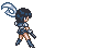 9Qv7sI9.gif