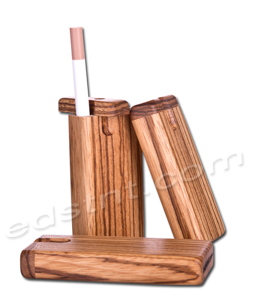 ZebrawoodDugouts-EdsTnTPNG3.png