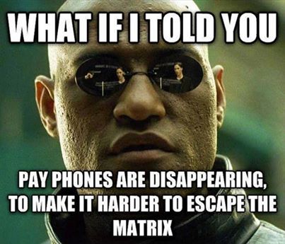 morpheus.jpg