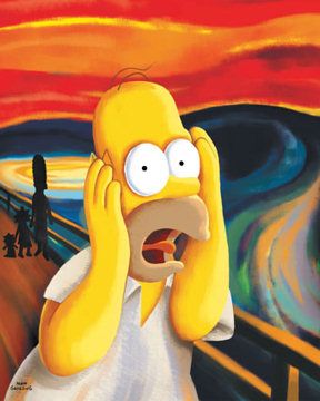 homer_the_scream.jpg