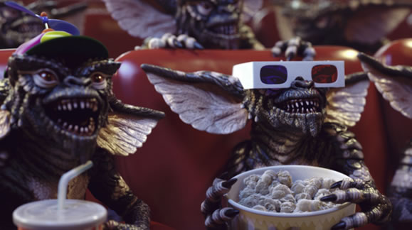 gremlins-cinema.jpg