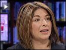 naomi-klein.png