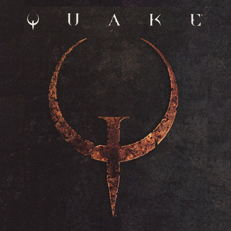 quake.jpg