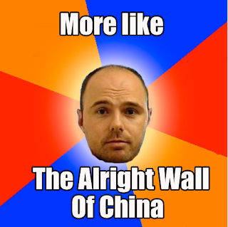 An-Idiot-Abroad.png