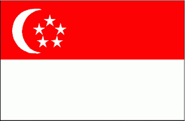 Singapore_Flag.jpg