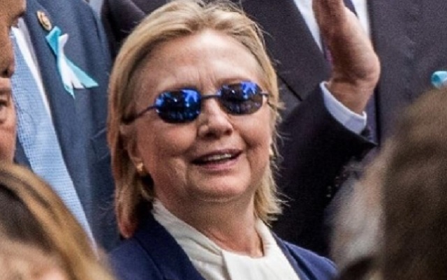 Hillary-Clinton-sick-dying-640.jpg