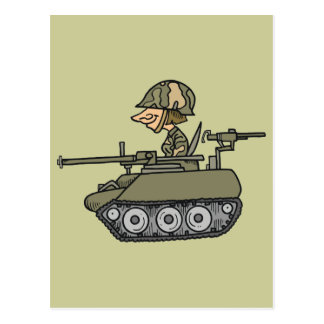 cartoon_tank_postcard-r372b6c1acd5b4e00a5f39068ae4c8693_vgbaq_8byvr_324.jpg