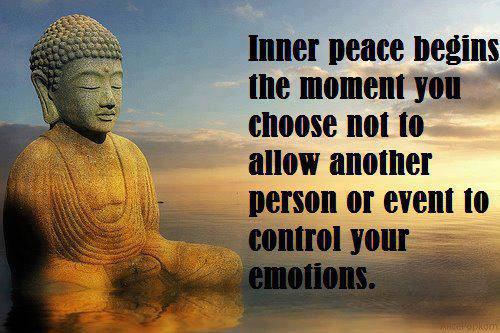 Inner-Peace-Begins.jpg