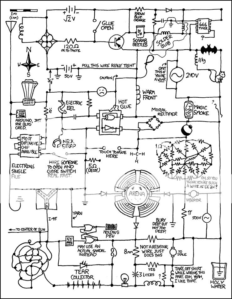 circuit_diagram.jpg
