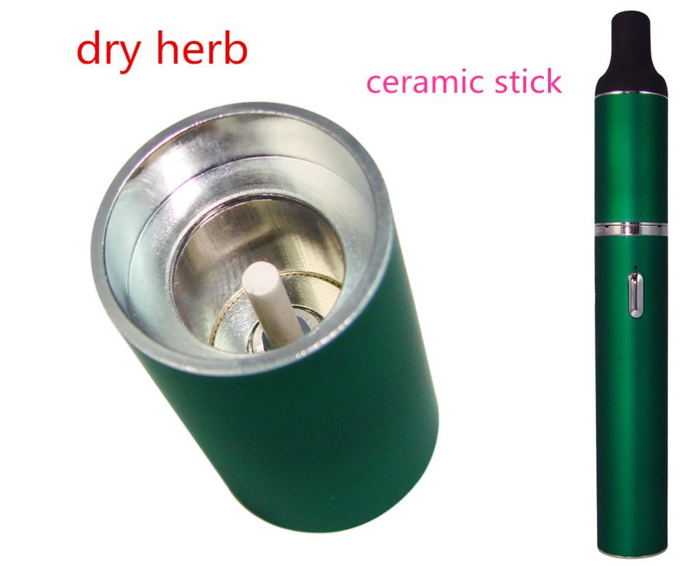 TITAN_Dry_Herb_Vaporizer_Kit_Hebe_Atomizer.jpg