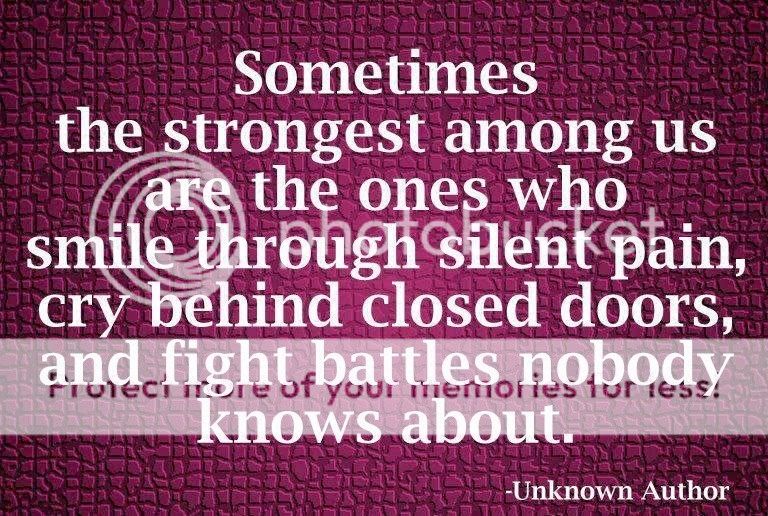 Sad-quote-loved-one-lost_zpsnaqcm0pg.jpg