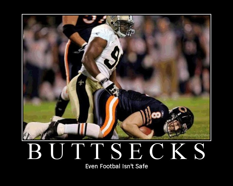 buttsecks-Even-football-isnt-safe2.jpg