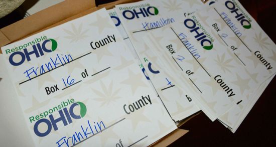 ResponsibleOhio_550_zpsy6buqjgq.jpg