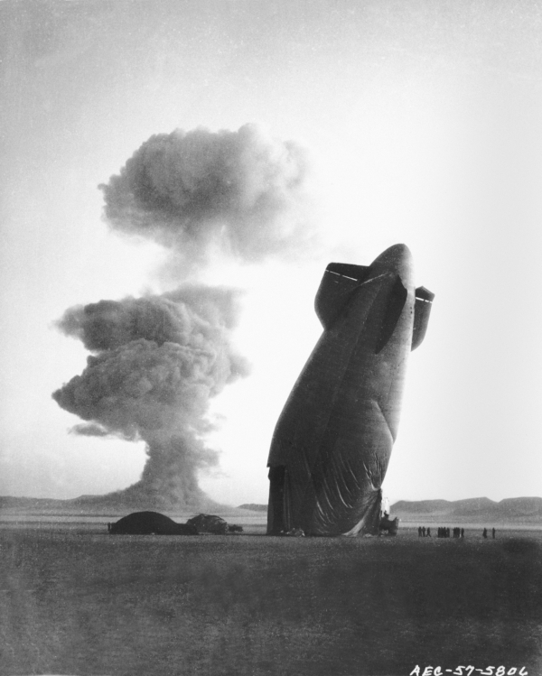 atomic-bomb-test.jpg