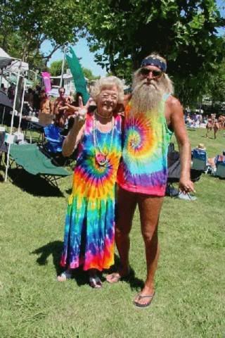 hippie_old1.jpg