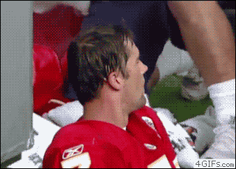 moAeqyS.gif