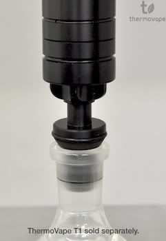 ThermoVapeT1GlassAdapteronBubbler.jpg