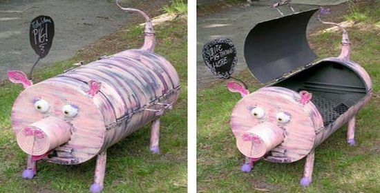 piglet-barbecue_sZR1i_24702.jpg