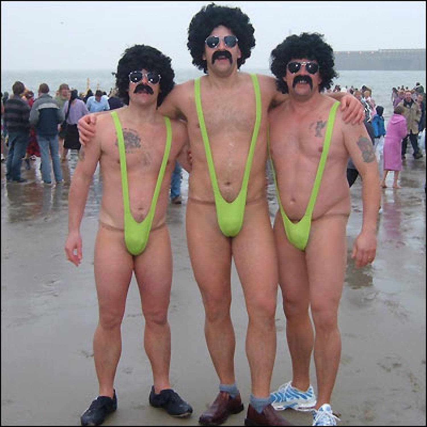 borat-mankini.jpg