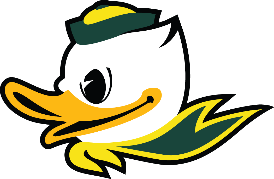 4257_oregon_ducks-alternate-2013.png