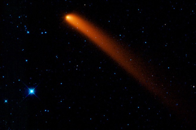 comet-crop-660x437.jpg
