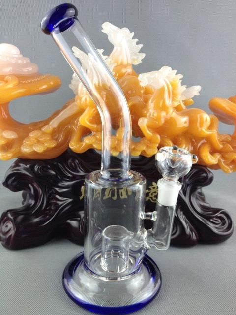 wholesale-high-quality-wh-104-two-functions.jpg