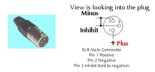 XLRcablePins.jpg