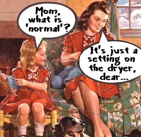 what+is+normal.jpg