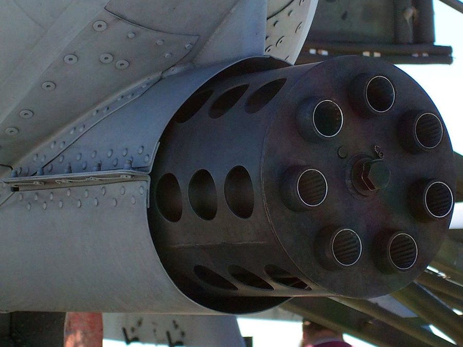 this-is-the-gau-8-avenger-gatling-gun-the-cannon-on-the-nose-of-the-plane.jpg