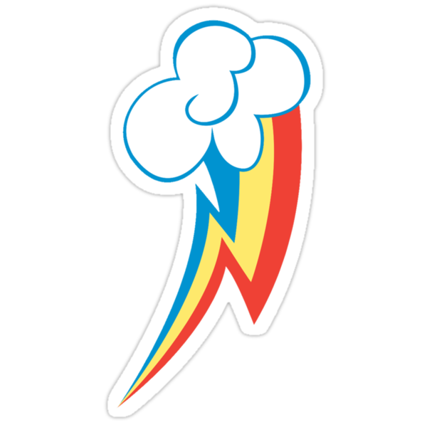 sticker,375x360.png