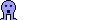 UxWyI8y.gif