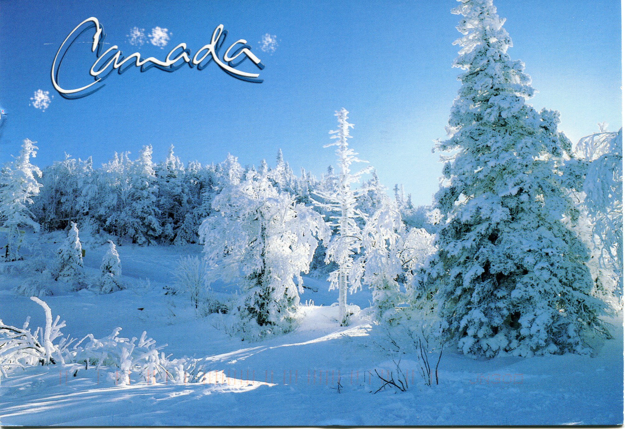 canada-winter.jpg
