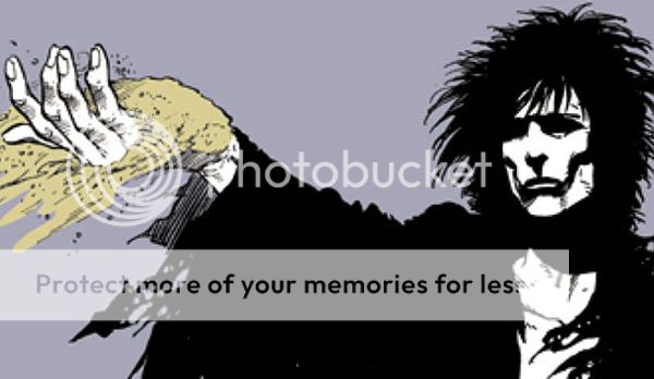 sandman_zpsub2jsiq0.jpg