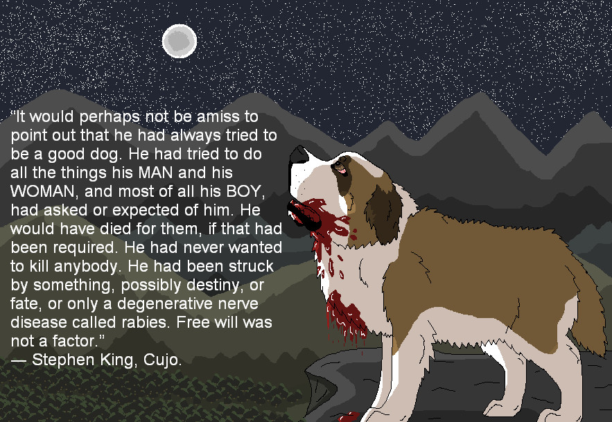 cujo_by_redsetterlady15-d5dwv4d.jpg