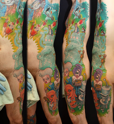 futurama-tattoo.jpg