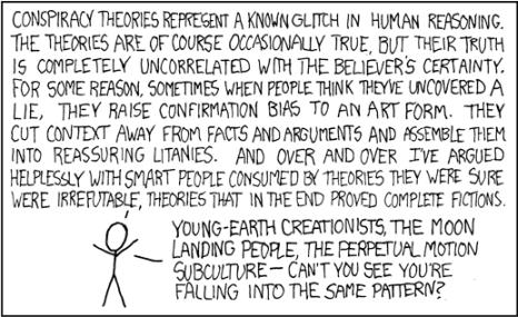 xkcd-conspiracy-theories.jpg