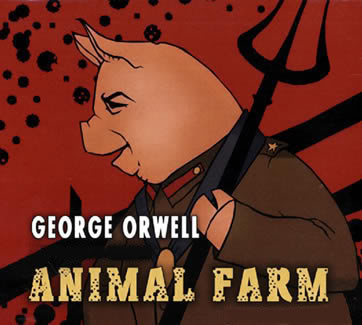 george_orwell_animal_farm_unabridge.jpg