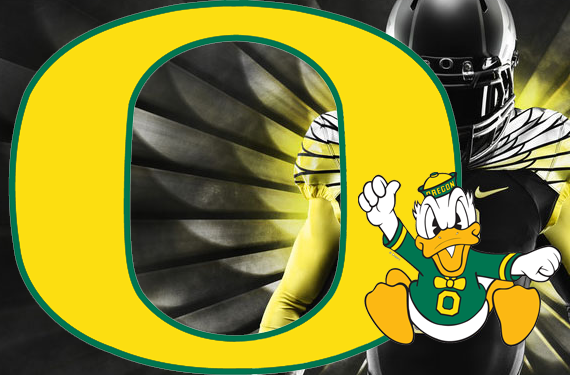 oregon-header.png