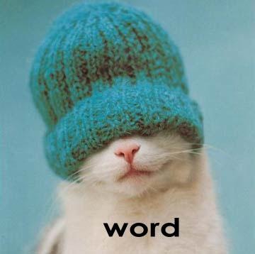 cat-in-hat-saying-word.jpg