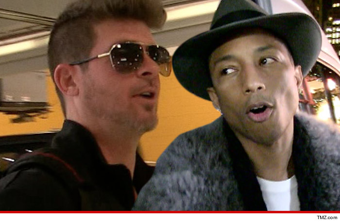 0310-pharell-robin-thicke-tmz-9.jpg