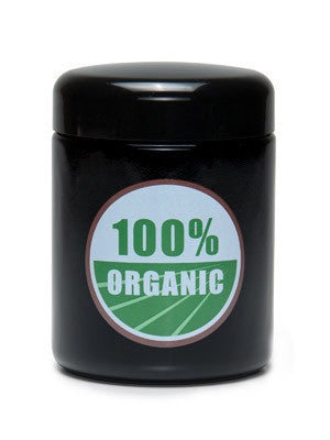 Large_UV_Screw-Top_420_Weed_Jar_-_100_Organic_grande.jpg